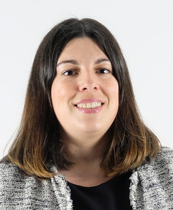 elena-gonz-lez-conc-rdia